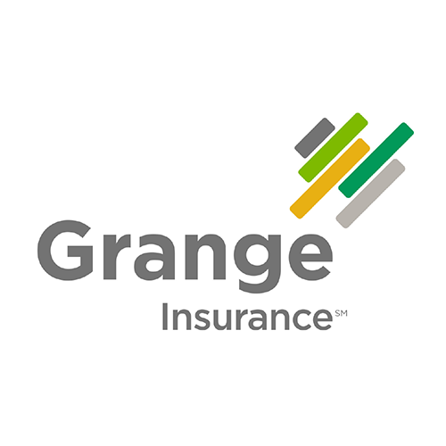 Grange Mutual Casualty Company
